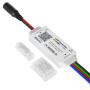 Controleur ruban LED WIFI et bluetooth