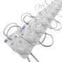 Module LED blanc froid 12v