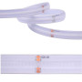 Ruban led COB RGB 220v