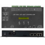 Contrôleur LED ART-NET 16 ports