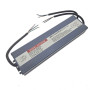 Alimentation 24v 500w étanche IP67 double sorties