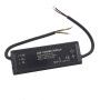 Alimentation 12v 100w étanche IP67