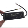 Alimentation 12v 100w étanche IP67