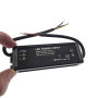 Alimentation 24v 100w étanche IP67