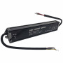 Alimentation 12v 150W étanche IP67 slim