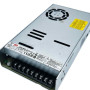 Alimentation 24v 600w Meanwell