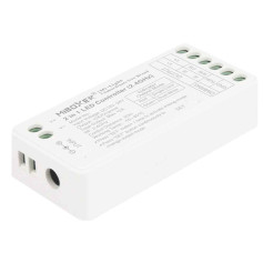 Contrôleur LED dual white CCT