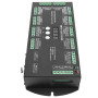 Decodeur DMX 36 canaux RGBW