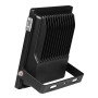 Projecteur LED 20w RGB + blanc ajustable 220v