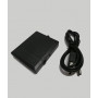 Boîtier Sound Active 5V