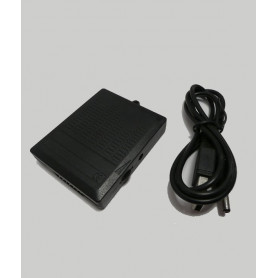 Boîtier Sound Active 5V