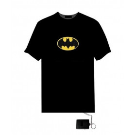 BATMAN - Sound Active