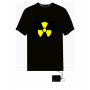 REACTOR - Sound Active