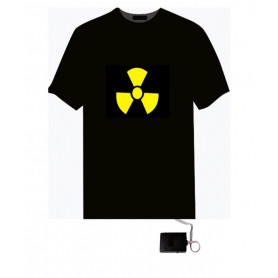 REACTOR - Sound Active
