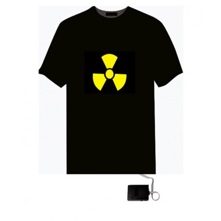 REACTOR - Sound Active