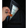 WIFI - T-shirt HOTSPOT Detector