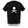 SKULL - Sound Active