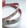 ruban led pliable side view 5m