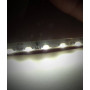 ruban led pliable side view 5m
