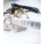 Kit bande led USB RGB