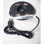 MINI KIT LED 1M RGB USB