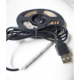 MINI KIT LED 1M RGB USB