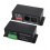Decodeur DMX512 / SPI XLR