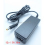 Alimentation 220V /12V-36w