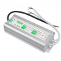 Alimentation 12V-200W Etanche