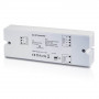 Controleur RF DMX 220V