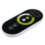 Controleur RF CCT
