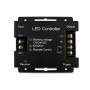 Controleur RF CCT