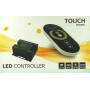 Controleur RF CCT
