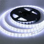 Ruban led 5050 60leds/m 5m