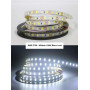 Ruban led 5730 60leds/m 5m