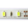 Ruban led 5730 60leds/m 5m