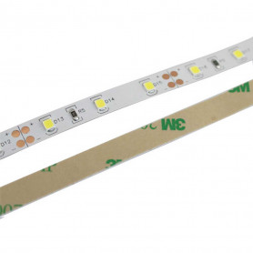 Ruban led 2835 60leds/m 5m