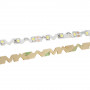 Ruban led pliable 5m