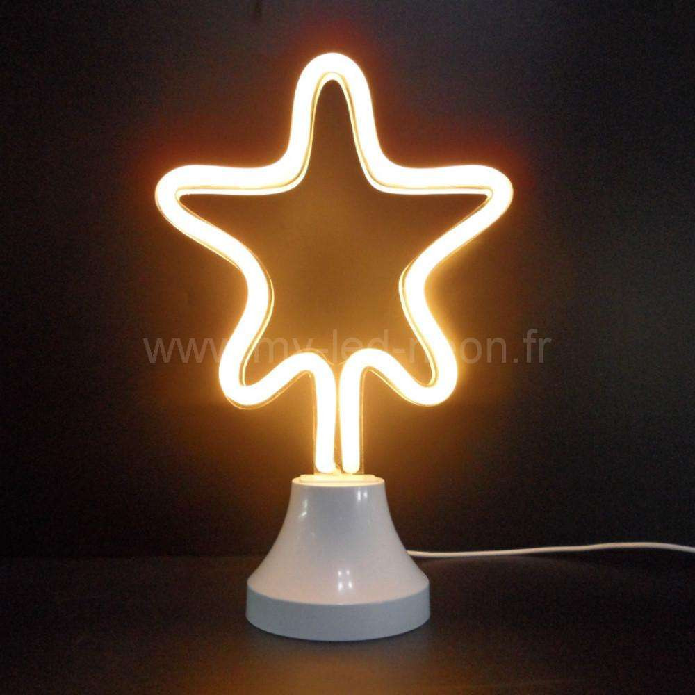 https://www.my-led-neon.fr/967/lampe-etoile-neon-led.jpg