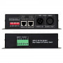 Décodeur DMX RGB 3 canaux