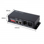 Décodeur DMX RGB 3 canaux