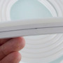 Néon flex digital silicone 24v